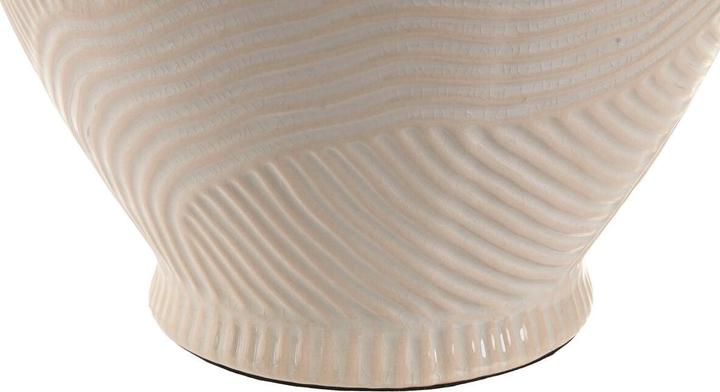 Produktbild Esprit Tischlampe Home Creme 50 W 220 V (E27)