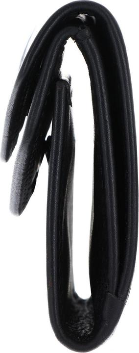 Produktbild Golden Head Polo Geldbörse Leder 8 cm