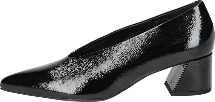Image du produit Högl Pumps (37)
