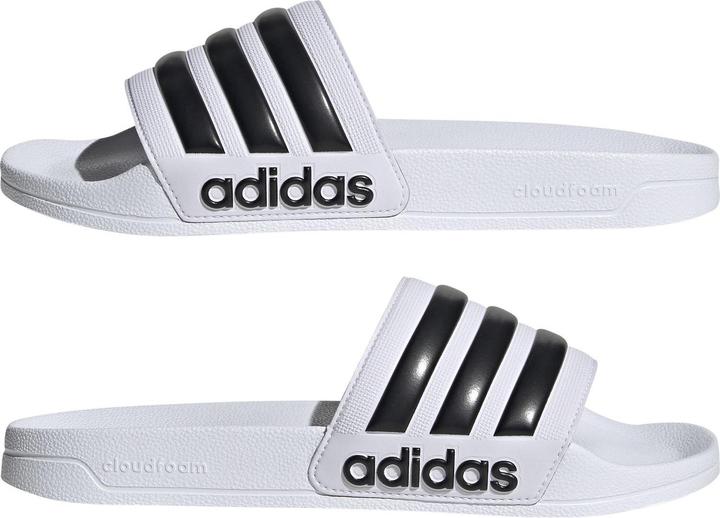 Immagine prodotto adidas Adilette (47 1/3)