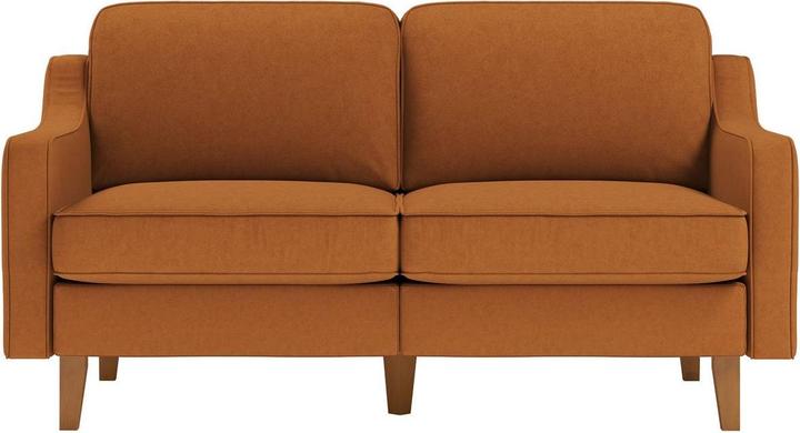 Produktbild Atelier del Sofa Robin 2-Seat Sofa (2-Sitzer)
