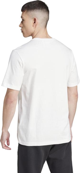 Produktbild Adidas Graphic (XXL)
