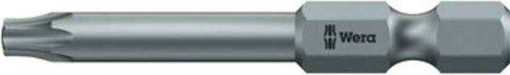 Produktbild Wera 867/4 Z TX 10 x 89 mm SB (867/4)