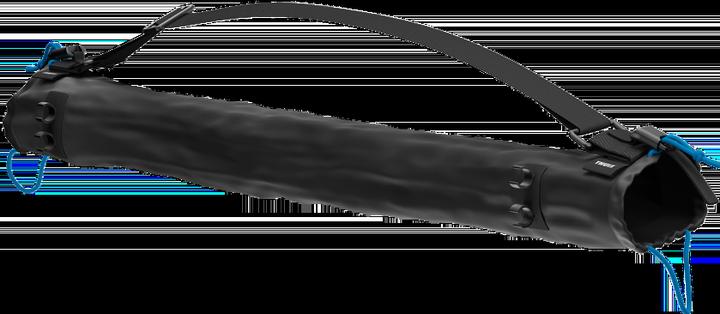 Produktbild Thule SkiClick