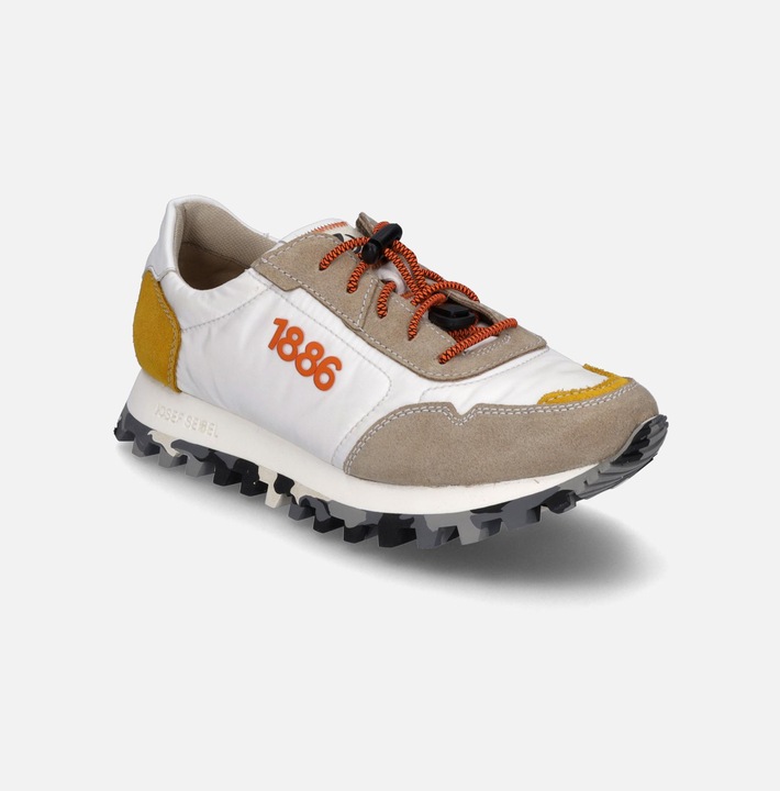 Actual product image Josef Seibel 61701-TE281 (42)