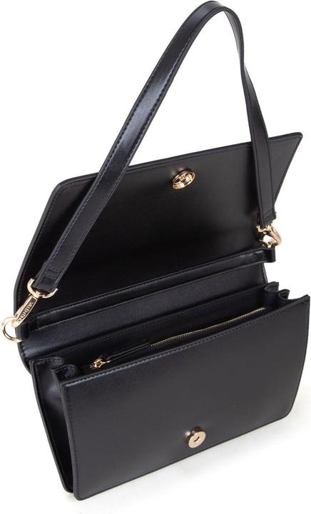 Immagine prodotto Valentino Sottospalla Shoulder Bag