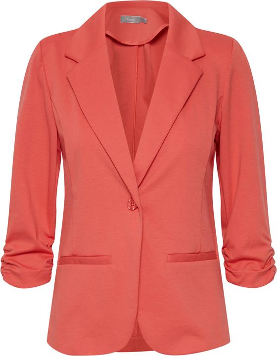 Produktbild Fransa FRZablazer 1 20604689 (M)