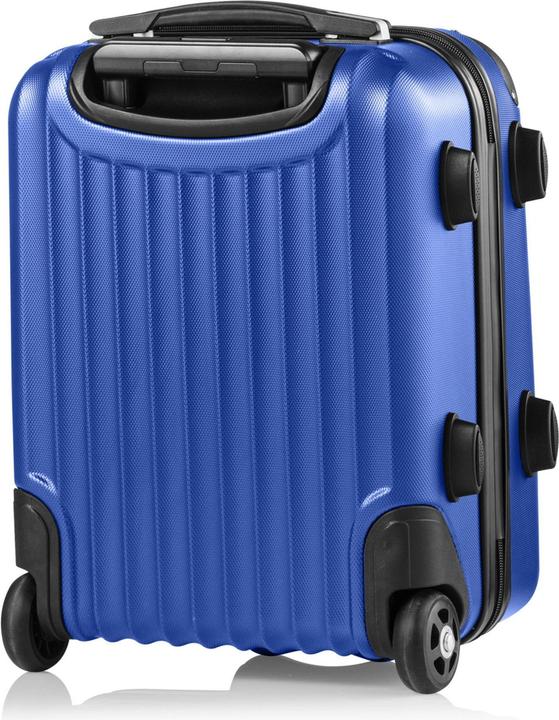 Image du produit Clipper by Pack Easy Toronto (33 l)