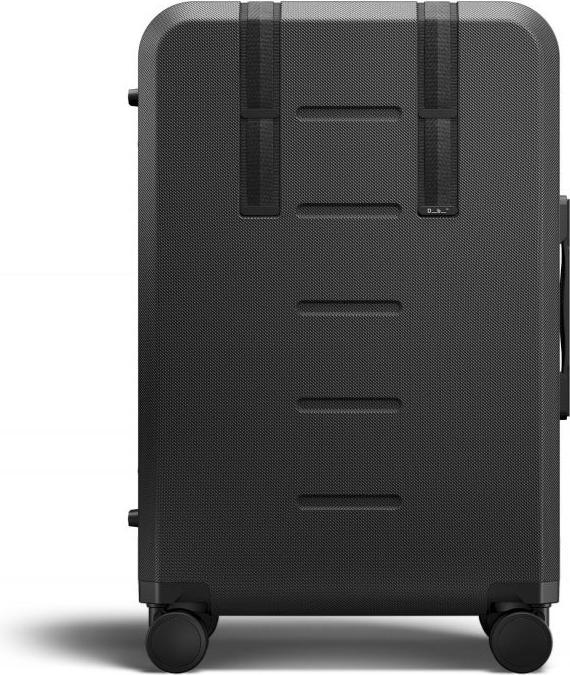 Image du produit D_b_ Ramverk Check-in Luggage Medium (70 l)