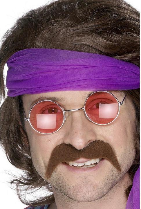 Produktbild Smiffys 70er Jahre