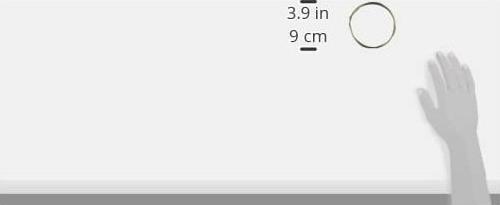 Actual product image Jagwire Shift cable Slick Stainless Pro Polish SRAM/Shimano