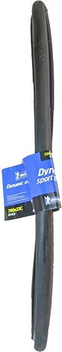 Actual product image Michelin DYNAMIC SPORT 700x23c Rigide (23-622)