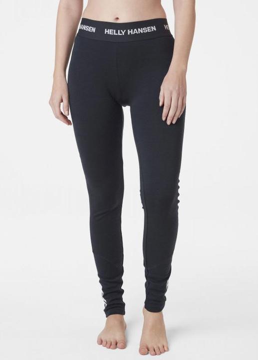 Actual product image Helly Hansen Lifa Merino Midweight (S)