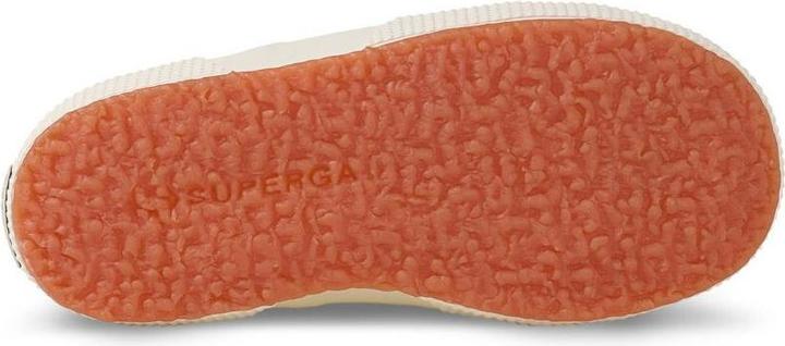 Image du produit Superga 2750-Cotjstrap (35)