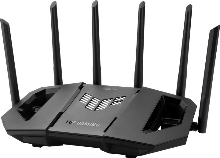 Productafbeelding ASUS TUF Gaming BE9400