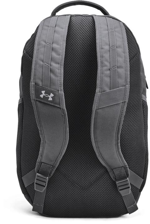 Produktbild Under Armour UA Hustle 6.0 Backpack (29 l)