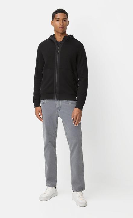 Immagine prodotto Camel Active Sweatjacke mit Kapuze (XL)