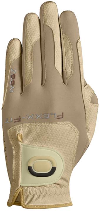 Actual product image Big Max ZOOM Weather Style (One size)