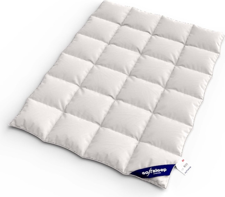 softsleep Perfecta