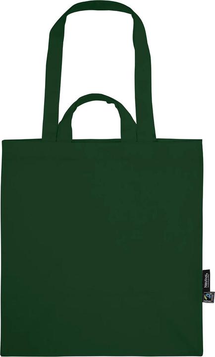 Image du produit Neutral - Sac de courses