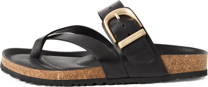 Produktbild Tamaris Pantolette (38)