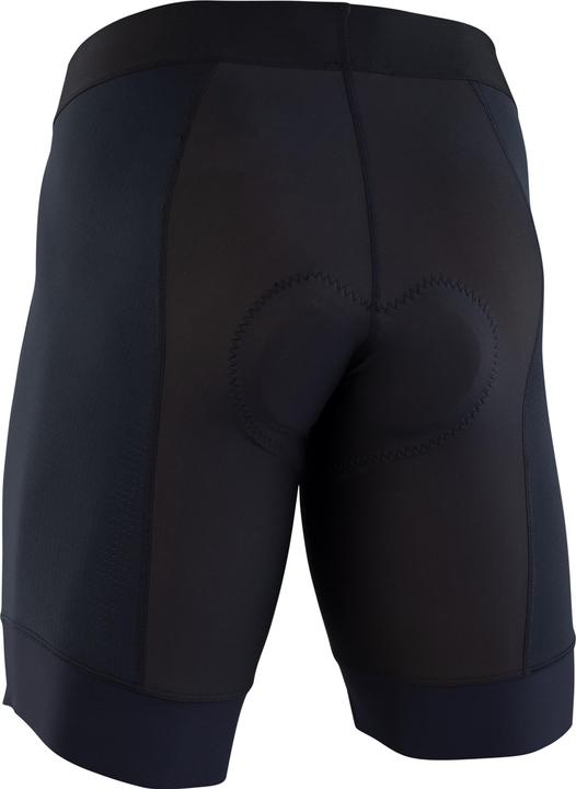 Immagine prodotto ION Baselayer In-Shorts (M)
