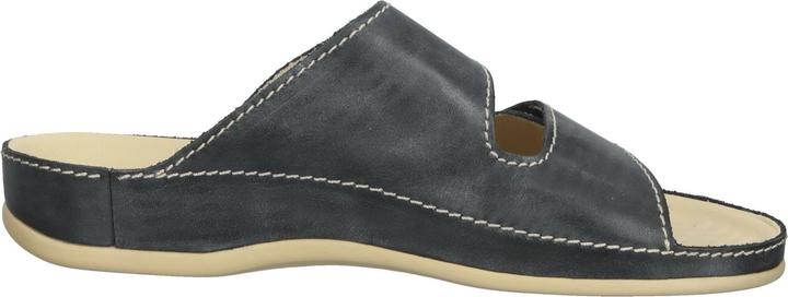 Actual product image Vital Pantoletten (37)