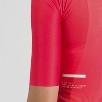Image du produit Sportful Light W Jersey (XL)