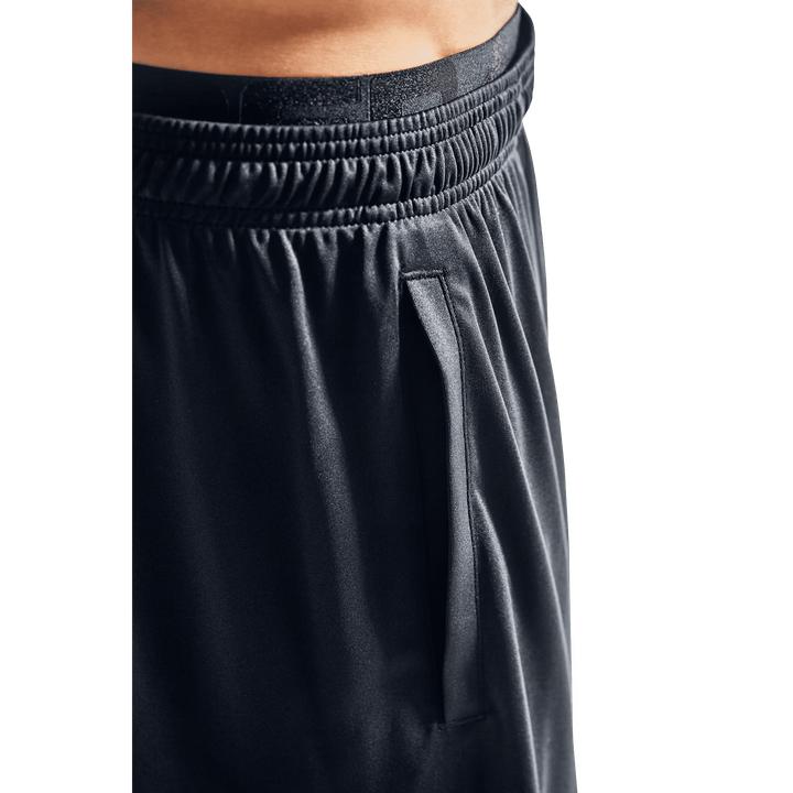 Produktbild Under Armour Tech Graphic Short (XS)