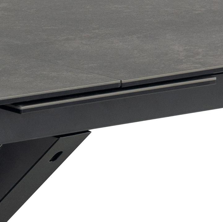 Actual product image AC Design Heaven (240 x 100 x 76 cm)