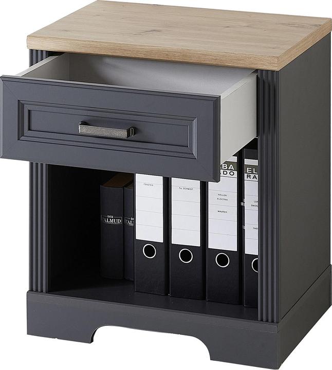 Produktbild Möbel-Eins Jady (54 x 39 x 62 cm)