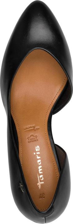 Actual product image Tamaris Pumps (38)