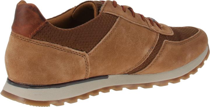 Immagine prodotto Bugatti 331-ARX02-4100 XL (48)