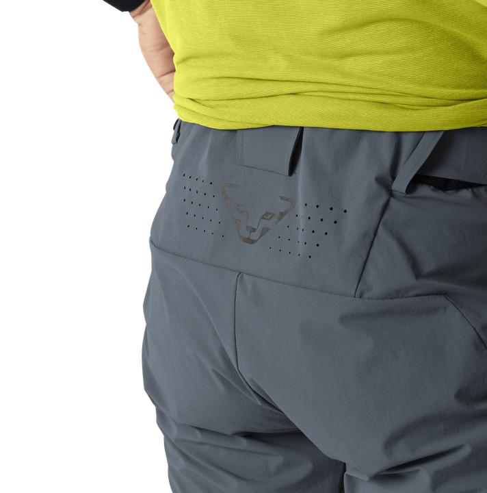 Produktbild Dynafit Transalper DST Pants (S)