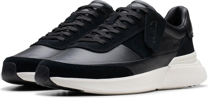 Immagine prodotto Clarks Sneaker (43)