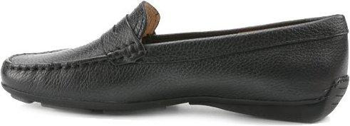 Produktbild Ralph Harrison Albany-41 (41)