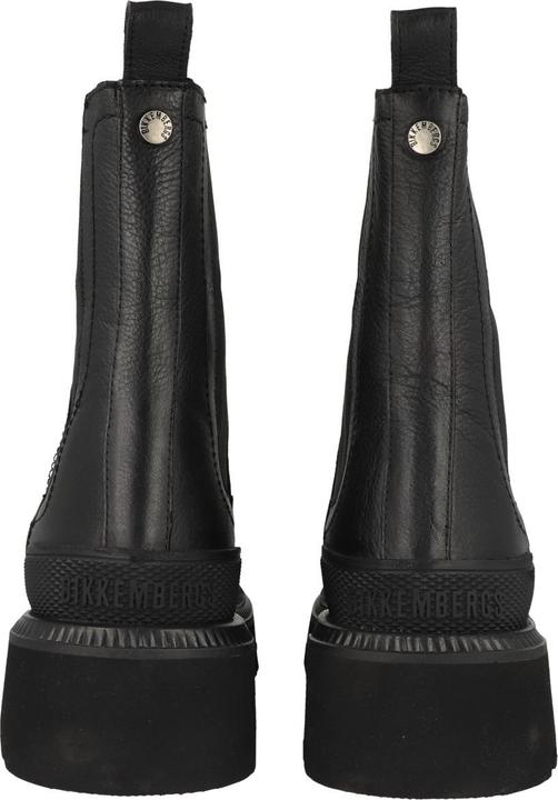 Image du produit Bikkembergs 29316 (41)