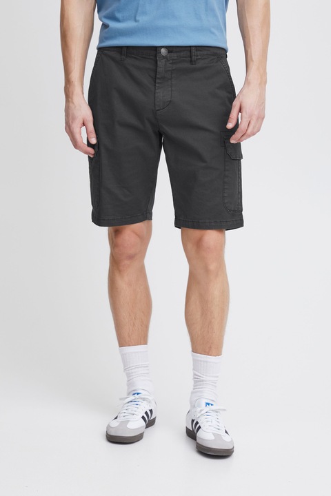 Image du produit Blend BHBarni 20711520 (XXL)