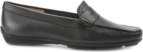 Produktbild Ralph Harrison Albany-41 (41)