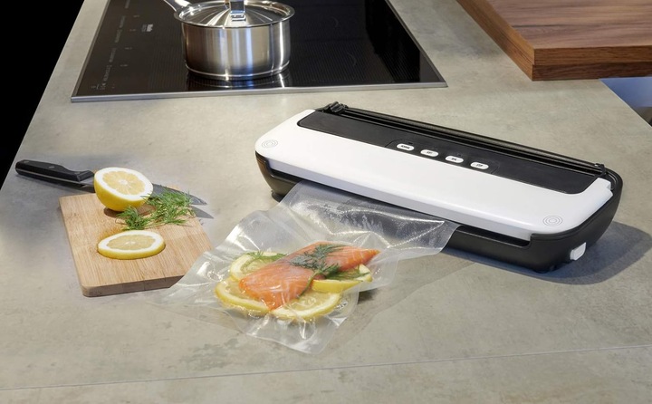 Image du produit Monolith Aspirateur 3 en 1