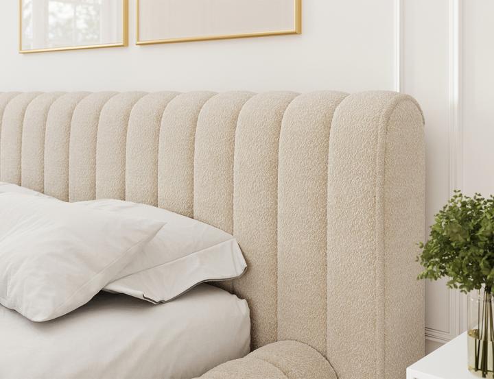 Image du produit ELTAP Carilla (140 x 200 cm)