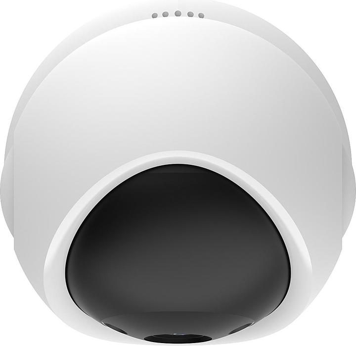 Productafbeelding EZVIZ H6c G1 4K (3840 x 2160 Pixels)