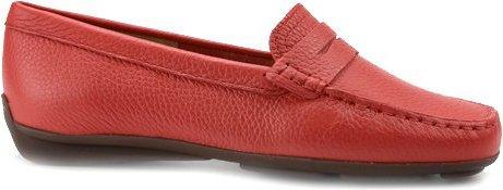 Produktbild Ralph Harrison Albany-39 (39)