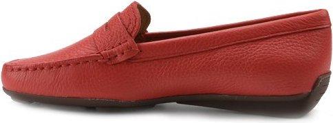 Produktbild Ralph Harrison Albany-39 (39)