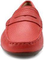 Produktbild Ralph Harrison Albany-39 (39)