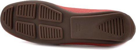 Produktbild Ralph Harrison Albany-39 (39)