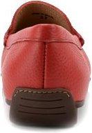 Produktbild Ralph Harrison Albany-39 (39)