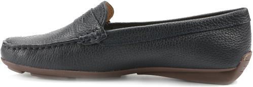 Produktbild Ralph Harrison Albany-41 (41)