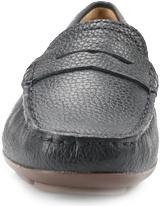 Produktbild Ralph Harrison Albany-41 (41)