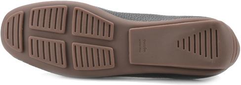 Produktbild Ralph Harrison Albany-41 (41)